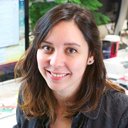 <img src="https://cygnusdesigns.com/wp-content/uploads/2024/07/Group-220.png" alt="" srcset=""><br>Sarah M.