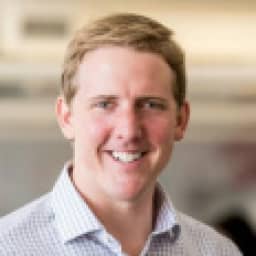 <img src="https://cygnusdesigns.com/wp-content/uploads/2024/07/Group-220.png" alt="" srcset=""><br>John D.