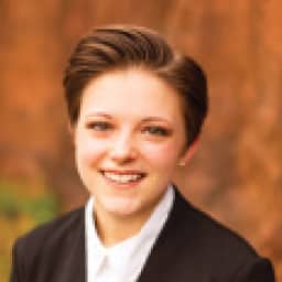 <img src="https://cygnusdesigns.com/wp-content/uploads/2024/07/Group-220.png" alt="" srcset=""><br>Chris B.