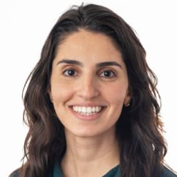 <img src="https://cygnusdesigns.com/wp-content/uploads/2024/07/Group-220.png" alt="" srcset=""><br>Alex R. 