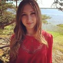 <img src="https://cygnusdesigns.com/wp-content/uploads/2024/07/Group-220.png" alt="" srcset=""><br>Emma J.